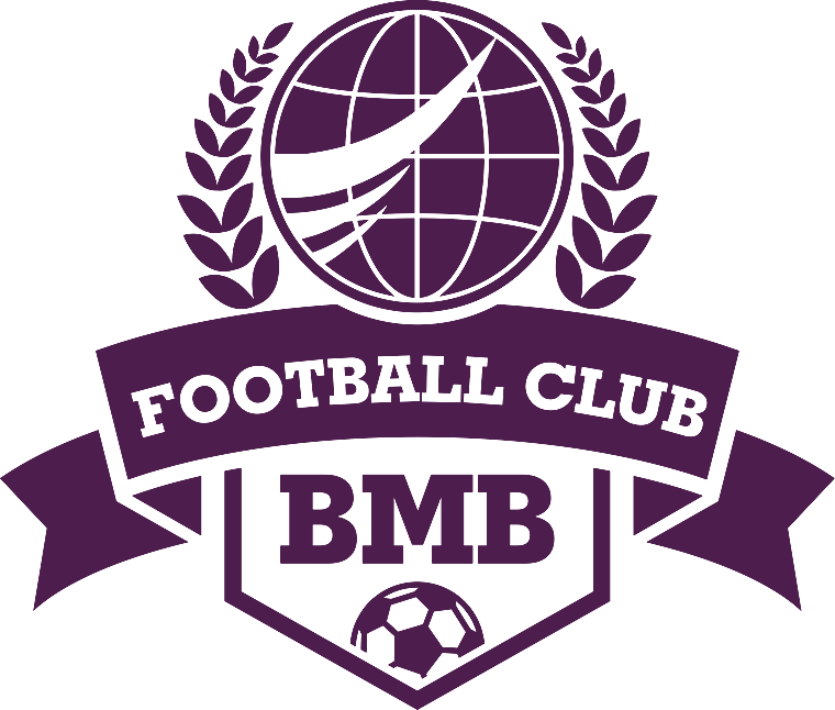 BMB Football Club