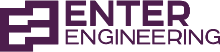 Enter Engineering